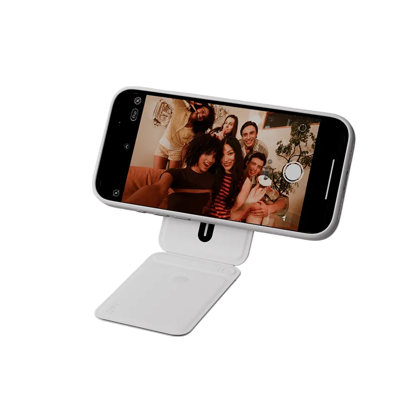 MOFT Trackable Tripod Wallet MOFT Trackable Tripod Wallet