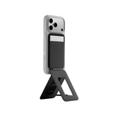 MOFT Trackable Tripod Wallet