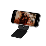 MOFT Trackable Tripod Wallet