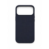 MOFT Snap Phone Case for iPhone 17 Pro Max- Navy Blue