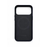 MOFT Snap Phone Case for iPhone 17 Pro Max- Navy Blue