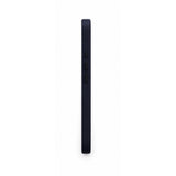 MOFT Snap Phone Case for iPhone 17 Pro Max- Navy Blue
