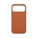 MOFT Snap Phone Case for iPhone 18 Pro - Sunrise