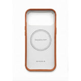 MOFT Snap Phone Case for iPhone 18 Pro - Sunrise