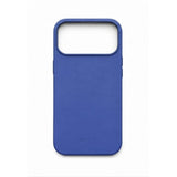 MOFT Snap Phone Case for iPhone 18 Pro - Sapphire