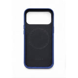 MOFT Snap Phone Case for iPhone 18 Pro - Sapphire