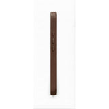 MOFT Snap Phone Case for iPhone 18 Pro - Brownie