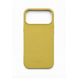 MOFT Snap Phone Case for iPhone 17 Pro - Panna Cotta
