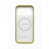 MOFT Snap Phone Case for iPhone 17 Pro - Panna Cotta