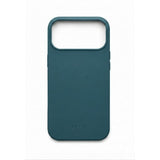 MOFT Snap Phone Case for iPhone 18 Pro - Jungle Green