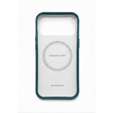 MOFT Snap Phone Case for iPhone 18 Pro - Jungle Green