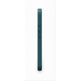 MOFT Snap Phone Case for iPhone 18 Pro - Jungle Green