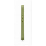 MOFT Snap Phone Case for iPhone 18 Pro - Khaki Green