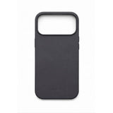 MOFT Snap Phone Case for iPhone 18 Pro - Jet Black