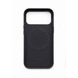 MOFT Snap Phone Case for iPhone 18 Pro - Jet Black