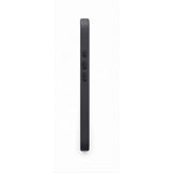 MOFT Snap Phone Case for iPhone 18 Pro - Jet Black