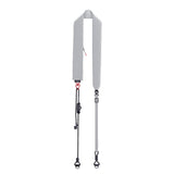 MOFT Adjustable & Packable Lanyard