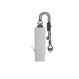 MOFT Adjustable & Packable Lanyard