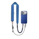 MOFT Adjustable & Packable Lanyard