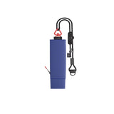 MOFT Adjustable & Packable Lanyard