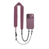 MOFT Adjustable & Packable Lanyard
