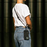 Native Union Classic Case for iPhone 13, 14 & 15 Series