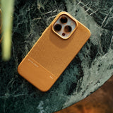 Native Union Classic Case for iPhone 13, 14 & 15 Series