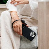 Native Union Classic Case for iPhone 13, 14 & 15 Series