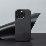 Native Union Classic Case for iPhone 13, 14 & 15 Series
