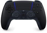 Sony PlayStation DualSense Wireless Controller