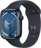 Apple Watch Series 9 - GPS Model