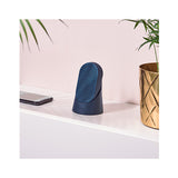 Lexon  MINO T Bluetooth Speaker with Integrated Carabiner