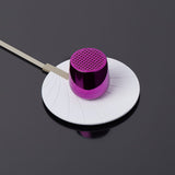 Lexon  MINO+ Wirelessly Rechargeable 3W Bluetooth Speaker
