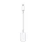 Apple USB-C to USB Adapter