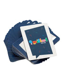 Ask Me (AR) Arabic Game