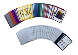 Her To Slay Arabic - Card Game