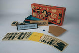 Secret Hitler - Card Game