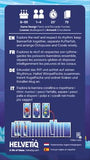 Fugu - Card Game