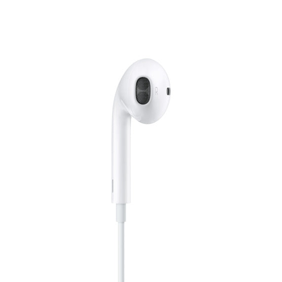 Apple EarPods with Lightning Connector Apple EarPods with Lightning Connector