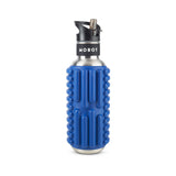 MOBOT Foam Roller Water Bottle 0.7L Grace