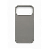 MOFT Snap Phone Case for iPhone 18 Pro - Taupe