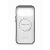 MOFT Snap Phone Case for iPhone 18 Pro - Taupe