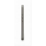 MOFT Snap Phone Case for iPhone 18 Pro - Taupe
