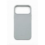 MOFT Snap Phone Case for iPhone 18 Pro Max - Misty Cove