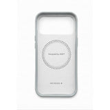 MOFT Snap Phone Case for iPhone 18 Pro Max - Misty Cove