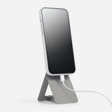Snap Phone Tripod Wallet MOVAS- MagSafe Compatible