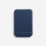 Snap Phone Tripod Wallet MOVAS- MagSafe Compatible