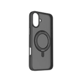 MOMAX Roller Magnetic Case For IPHONE 16 / 16 Plus