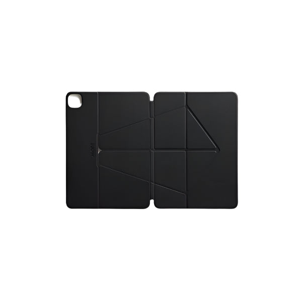 Moft Snap Float Folio iPad Pro 11-inch (2024) Moft Snap Float Folio iPad Pro 11-inch (2024)