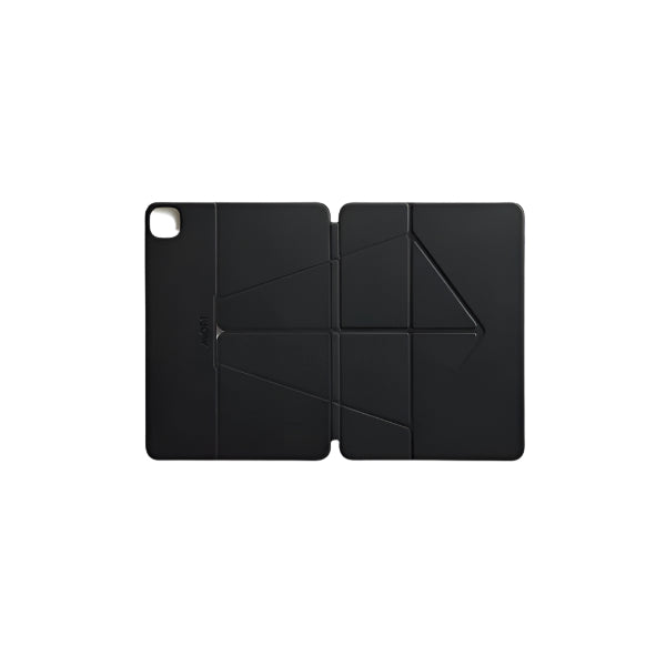 MOFT FLOAT FOLIO CASE iPad Pro 13-inch (2024) MOFT FLOAT FOLIO CASE iPad Pro 13-inch (2024)